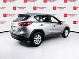 Used 2014 MAZDA CX-5 Sport image 5