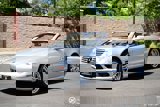 Used 2003 Mercedes-Benz SL 55 AMG image 3