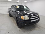 Used 2004 Toyota Tundra SR5 image 3