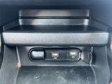 Used 2023 Kia Seltos S image 6