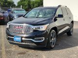 Used 2017 GMC Acadia Denali image 4