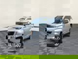 Used 2016 GMC Terrain SLE image 2