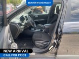 Used 2019 Jeep Cherokee Latitude w/ Popular Appearance Group image 5