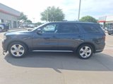 Used 2014 Dodge Durango Limited w/ Premium Group image 3