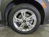 Certified 2022 Hyundai Kona SEL w/ Convenience Package image 3