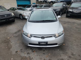 Used 2006 Honda Civic EX image 5