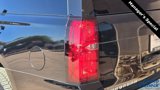 Used 2017 Chevrolet Suburban LS image 4