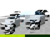 Used 2020 Chevrolet Malibu LS w/ Driver Confidence Package II image 4
