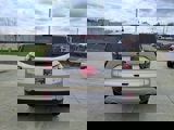Used 2017 Ford Escape Titanium image 4