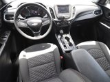 Used 2021 Chevrolet Equinox LT image 6
