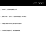 Used 2016 MAZDA MAZDA3 i Sport image 2