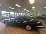 Used 1994 Jaguar XJS 4.0 Convertible image 3