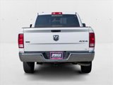 Used 2020 RAM 1500 Classic SLT image 6