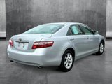 Used 2007 Toyota Camry LE image 5