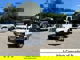 View Video