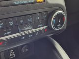 Used 2024 Ford Escape Active image 5