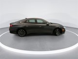 Used 2023 Hyundai Sonata Limited w/ Cargo Package image 5