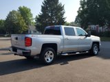 Used 2016 Chevrolet Silverado 1500 LT w/ All Star Edition image 3