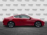 Used 2017 Honda Accord EX image 3