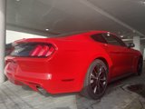 Used 2016 Ford Mustang GT w/ Interior & Wheel Package image 4