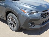 New 2025 Subaru Crosstrek 2.5i Premium image 2