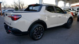 Used 2022 Hyundai Santa Cruz SEL Premium image 3