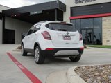 Used 2020 Buick Encore Preferred image 5