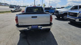 Used 2008 Toyota Tacoma 4x4 Access Cab V6 image 4