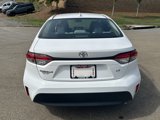 Used 2023 Toyota Corolla LE image 4