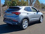 New 2025 Buick Encore GX Preferred image 6