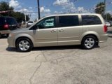 Used 2013 Dodge Grand Caravan SE image 2