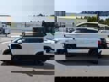 New 2024 Volkswagen Taos SE image 6