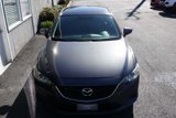 Used 2015 MAZDA MAZDA6 Touring image 5