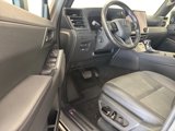 Certified 2024 Lexus GX 550 image 6