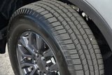 Used 2020 Ford Ranger XLT w/ Equipment Group 301A Mid image 3