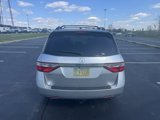 Used 2012 Honda Odyssey EX-L image 4