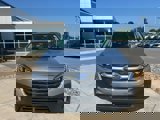 Used 2022 Subaru Outback Premium image 2