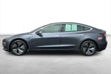 Used 2018 Tesla Model 3 Long Range image 3