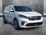 Used 2019 Kia Sorento SX image 3