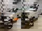 Used 2009 Dodge Ram 1500 Truck SLT image 2