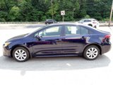 Certified 2024 Toyota Corolla LE image 6