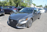 Used 2024 Nissan Altima 2.5 SV image 4