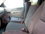 Used 2011 Chevrolet Silverado 1500 W/T image 6
