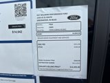 Used 2019 Chevrolet Trax LT w/ Driver Confidence Package image 3