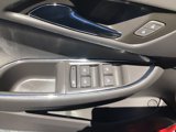 Used 2016 Chevrolet Cruze LT w/ Convenience Package image 6