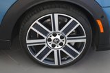 Used 2023 MINI Cooper S w/ Driver Assistance Package image 6