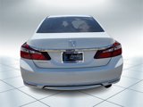 Used 2017 Honda Accord LX image 5
