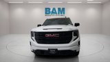 New 2025 GMC Sierra 1500 Elevation image 2