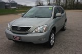 Used 2008 Lexus RX 350 AWD image 2