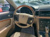 Used 2012 Lincoln MKZ image 3